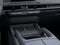 2027 Kia Telluride Hybrid X-Line SX AWD