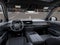 2027 Kia Telluride Hybrid X-Line SX AWD