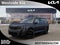 2027 Kia Telluride Hybrid X-Line SX AWD