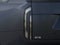 2027 Kia Telluride Hybrid X-Line SX AWD