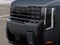 2027 Kia Telluride Hybrid X-Line SX AWD