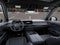 2027 Kia Telluride Hybrid X-Line SX AWD