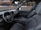 2027 Kia Telluride Hybrid X-Line SX AWD