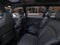 2027 Kia Telluride Hybrid X-Line SX AWD