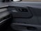 2027 Kia Telluride Hybrid X-Line SX AWD