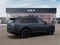 2027 Kia Telluride Hybrid X-Line SX AWD