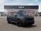 2027 Kia Telluride Hybrid X-Line SX AWD