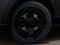2027 Kia Telluride Hybrid X-Line SX AWD