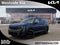 2027 Kia Telluride Hybrid X-Line SX AWD