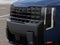2027 Kia Telluride Hybrid X-Line SX AWD