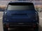 2027 Kia Telluride Hybrid X-Line SX AWD