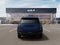 2027 Kia Telluride Hybrid X-Line SX AWD