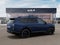 2027 Kia Telluride Hybrid X-Line SX AWD