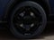 2027 Kia Telluride Hybrid X-Line SX AWD