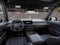 2027 Kia Telluride Hybrid X-Line SX AWD