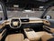 2027 Kia Telluride Hybrid X-Line SX AWD