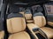 2027 Kia Telluride Hybrid X-Line SX AWD