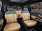 2027 Kia Telluride Hybrid X-Line SX AWD