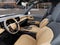 2027 Kia Telluride Hybrid X-Line SX AWD