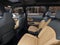 2027 Kia Telluride Hybrid X-Line SX AWD