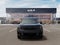 2027 Kia Telluride Hybrid X-Line SX AWD