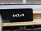 2027 Kia Telluride Hybrid X-Line SX AWD