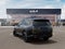 2027 Kia Telluride Hybrid X-Line SX AWD