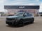2027 Kia Telluride Hybrid X-Line SX AWD