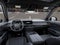 2027 Kia Telluride Hybrid X-Line SX AWD