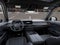 2027 Kia Telluride Hybrid X-Line SX AWD