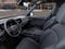 2027 Kia Telluride Hybrid X-Line SX AWD