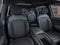 2027 Kia Telluride Hybrid X-Line SX AWD