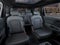 2027 Kia Telluride Hybrid X-Line SX AWD
