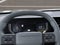 2027 Kia Telluride Hybrid X-Line SX AWD