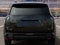 2027 Kia Telluride Hybrid X-Line SX AWD