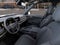 2027 Kia Telluride S FWD