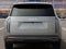 2027 Kia Telluride S FWD