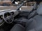 2027 Kia Telluride S FWD