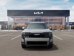 2027 Kia Telluride S FWD