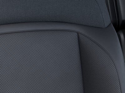 2027 Kia Telluride S FWD