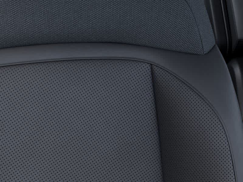 2027 Kia Telluride S FWD