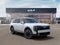 2027 Kia Telluride S FWD