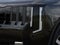 2027 Kia Telluride S FWD