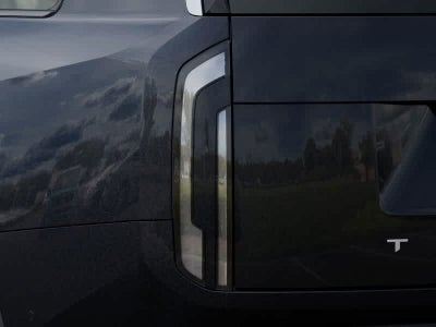 2027 Kia Telluride S FWD