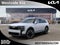 2027 Kia Telluride S FWD