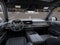 2027 Kia Telluride S FWD