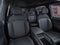 2027 Kia Telluride S FWD