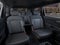 2027 Kia Telluride S FWD