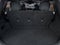2027 Kia Telluride S FWD