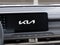 2027 Kia Telluride S FWD